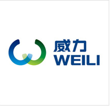 旭錦制造和威力簽訂了合作協議 旭錦制造和威力簽訂了合作協議